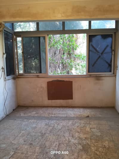 2 Bedroom Flat for Sale in Maadi, Cairo - شقه تمليك للبيع شارع 105 المعادي مساحه 60 م 2 Bedroom Flat for Sale in Maadi, Cairo - شقه تمليك للبيع شارع 105 المعادي مساحه 60 م