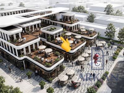 Restaurant & Cafe for Sale in 6th of October, Giza - WhatsApp Image 2026-07-16 at 12.27. 40 PM. jpeg Restaurant & Cafe for Sale in 6th of October, Giza - WhatsApp Image 2026-07-16 at 12.27. 40 PM. jpeg