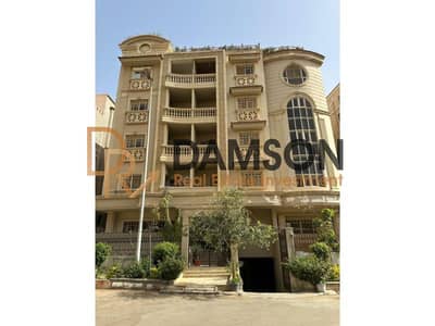 4 Bedroom Duplex for Sale in New Cairo, Cairo - WhatsApp Image 2026-07-16 at 12.48. 17 PM (2) - Copy. jpg
