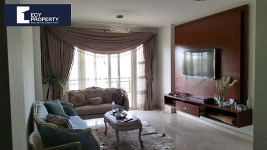 فلیٹ 2 غرفة نوم للبيع في المقطم، القاهرة - _files_a8324053-0a4c-40df-a464-d796530adfb5 (1)_11zon. jpg فلیٹ 2 غرفة نوم للبيع في المقطم، القاهرة - _files_a8324053-0a4c-40df-a464-d796530adfb5 (1)_11zon. jpg