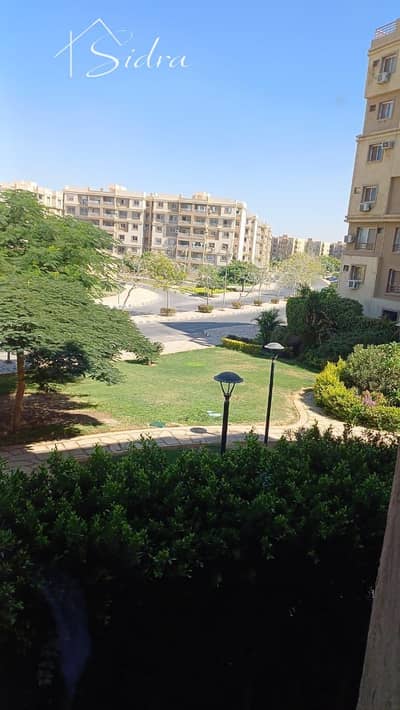 2 Bedroom Flat for Sale in Madinaty, Cairo - 422d65bb-8760-4e04-bb66-3a093733ed5c. jpg