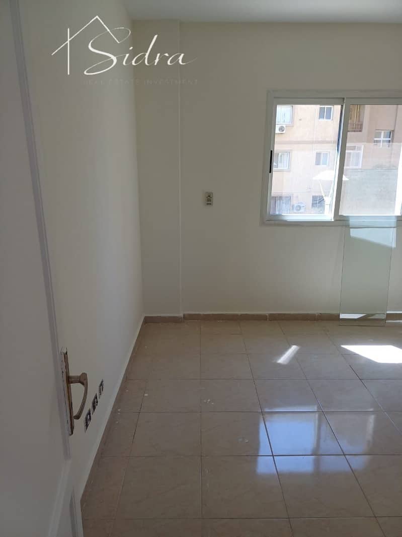 3 dbacf70e-6ea5-4874-bdd3-72c47d841f20. jpg