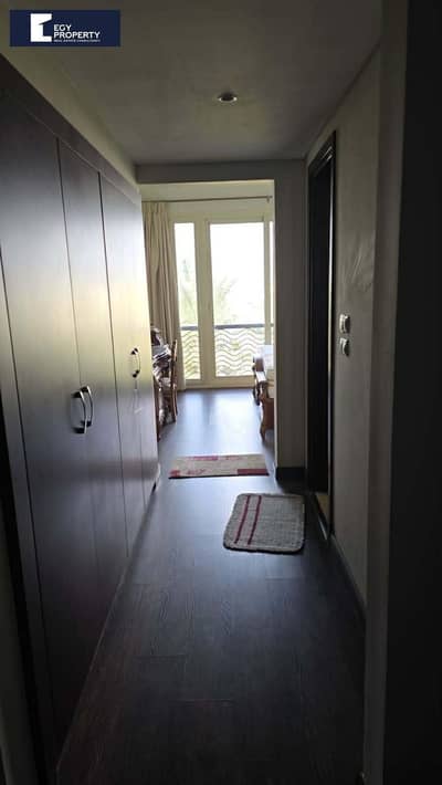2 Bedroom Flat for Sale in Mokattam, Cairo - _files_4dc41ced-da97-4aed-99e2-051c030c8a51_11zon. jpg
