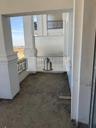 3 Bedroom Apartment for Sale in New Cairo, Cairo - WhatsApp Image 2026-07-14 at 4.24. 23 AM (1). jpeg 3 Bedroom Apartment for Sale in New Cairo, Cairo - WhatsApp Image 2026-07-14 at 4.24. 23 AM (1). jpeg