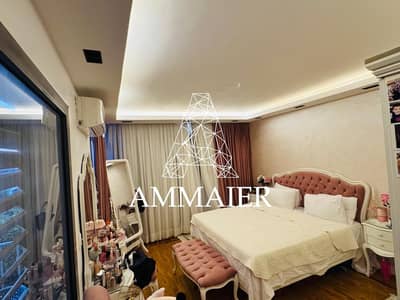 4 Bedroom Villa for Sale in Sheikh Zayed, Giza - f6737cc6-fdc2-4abf-8f76-1084b12934c7. jpg