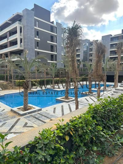 3 Bedroom Penthouse for Sale in New Cairo, Cairo - 2e29e6d2-be26-437e-97dd-11e21b386682. jpeg 3 Bedroom Penthouse for Sale in New Cairo, Cairo - 2e29e6d2-be26-437e-97dd-11e21b386682. jpeg