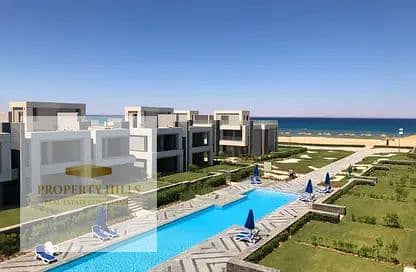 5 Bedroom Villa for Sale in North Coast, Matruh - 1000193601. webp 5 Bedroom Villa for Sale in North Coast, Matruh - 1000193601. webp