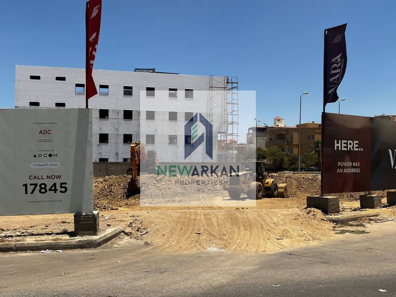 6 WhatsApp Image 2026-07-16 at 1.08. 30 PM. jpeg