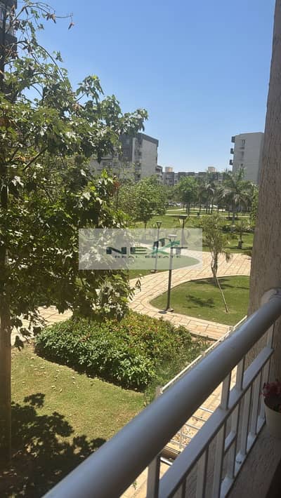 3 Bedroom Apartment for Sale in Madinaty, Cairo - WhatsApp Image 2026-07-15 at 3.09. 55 PM (2). jpeg 3 Bedroom Apartment for Sale in Madinaty, Cairo - WhatsApp Image 2026-07-15 at 3.09. 55 PM (2). jpeg
