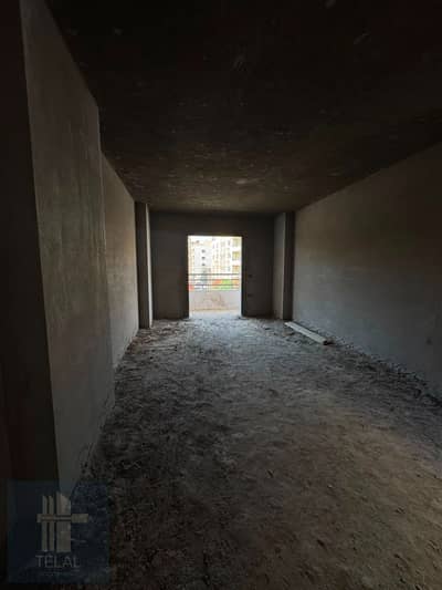 3 Bedroom Flat for Sale in Mokattam, Cairo - WhatsApp Image 2026-07-13 at 3.12. 20 PM (3). jpeg