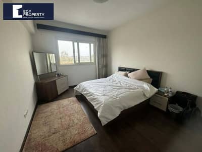 2 Bedroom Apartment for Sale in Mokattam, Cairo - _files_6b29512b-13ff-4d07-bf65-4d288b735594_11zon. jpg