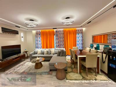 2 Bedroom Apartment for Rent in Madinaty, Cairo - WhatsApp Image 2026-07-16 at 13.17. 10 (3). jpeg
