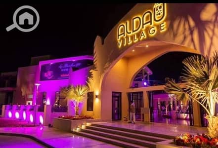 1 Bedroom Room for Sale in Hurghada, Red Sea - f7234eeb-d987-4c3c-936c-3d8c094af69e. jpg 1 Bedroom Room for Sale in Hurghada, Red Sea - f7234eeb-d987-4c3c-936c-3d8c094af69e. jpg