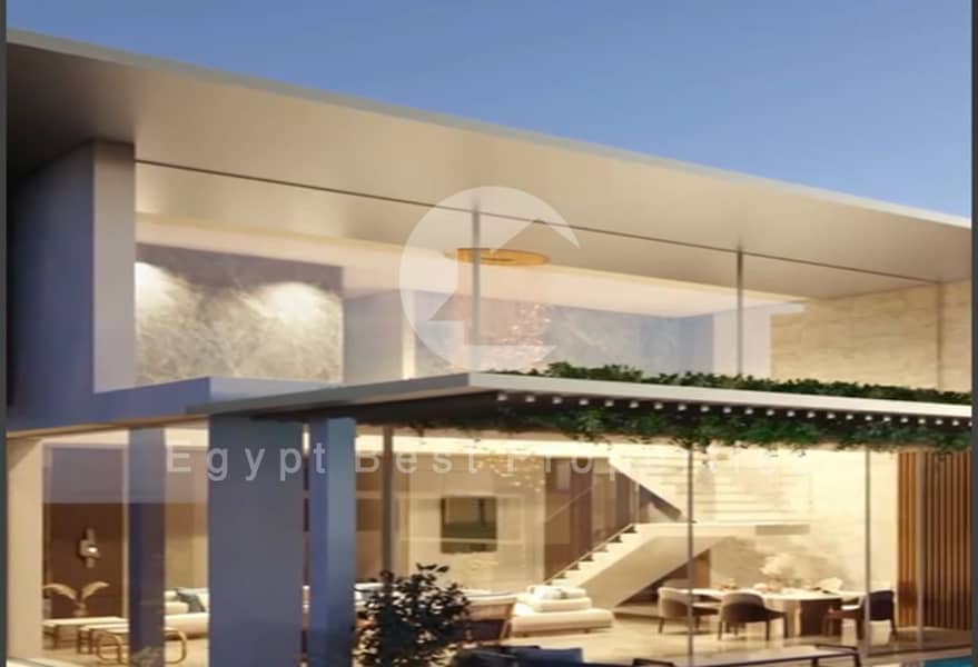 9 Capture11. png