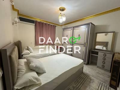 3 Bedroom Apartment for Rent in Sheikh Zayed, Giza - WhatsApp Image 2026-07-16 at 1.20. 45 PM (1). jpeg