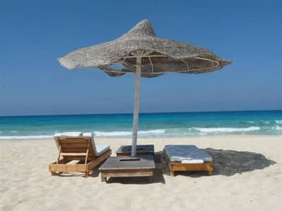 2 Ghazala Bay