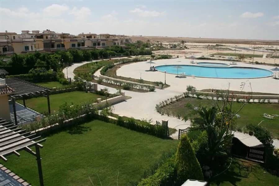 3 Ghazala Bay