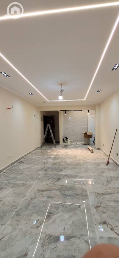 3 Bedroom Apartment for Sale in Nasr City, Cairo - WhatsApp Image 2026-07-13 at 2.27. 56 PM (1). jpeg