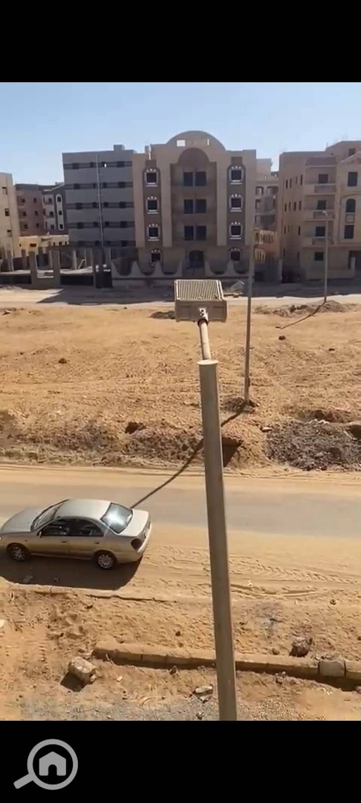 2 90344. jpg