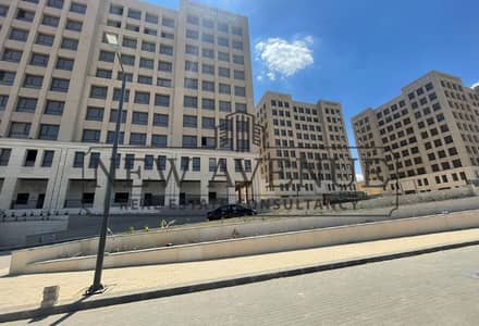 Office for Sale in 6th of October, Giza - original (3). jpg