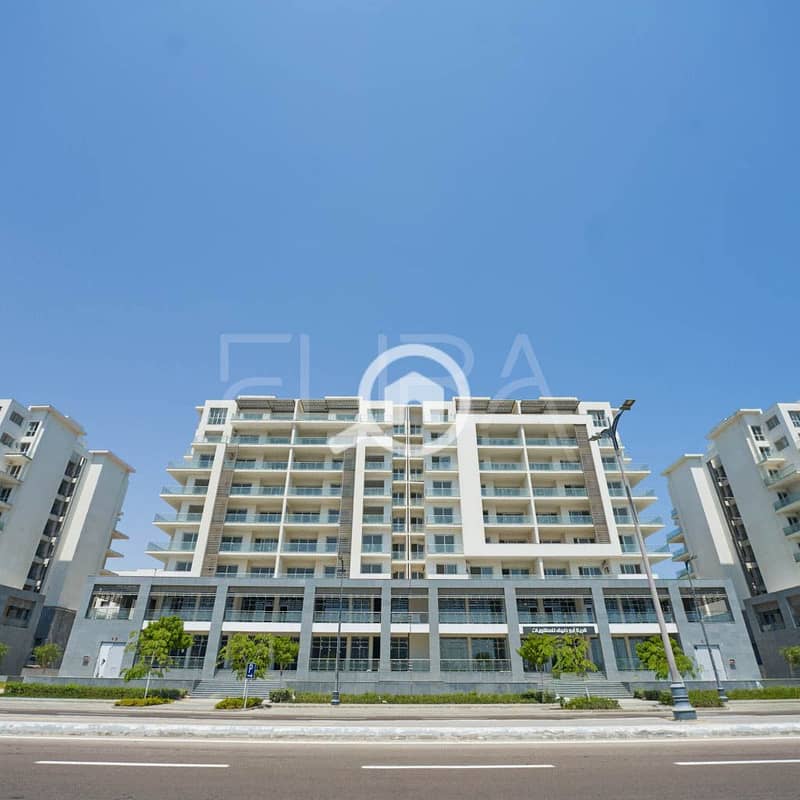 3 Maz-Apt-2-1-1536x1025. jpg