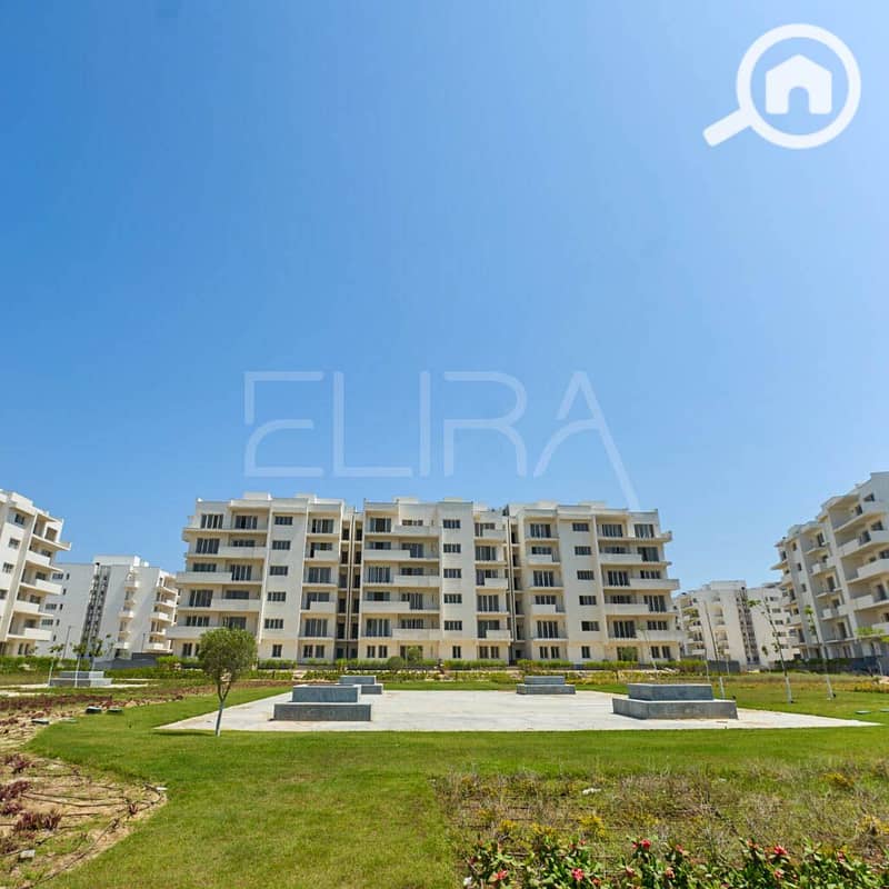 4 Maz-Apt-2-1536x1024. jpg