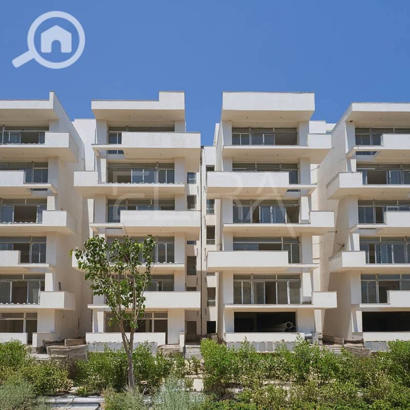 5 Maz-apt-2-1536x1025. jpg