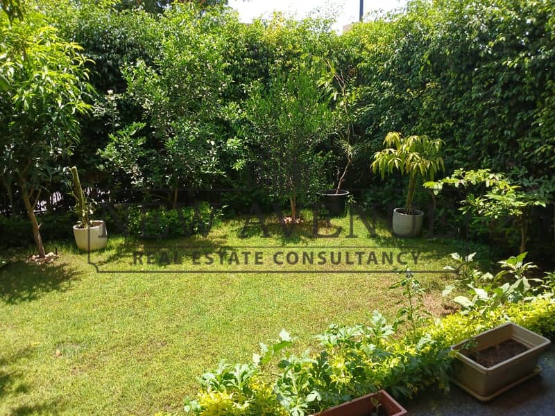 5 WhatsApp Image 2026-07-16 at 12.33. 55 PM (2). jpeg