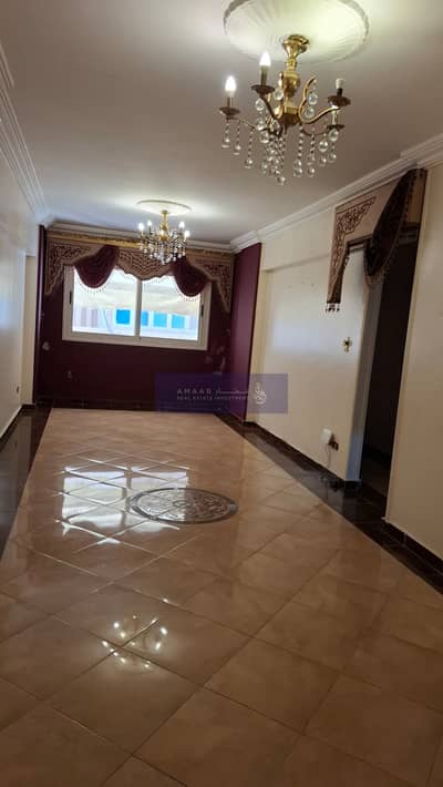 فلیٹ 2 غرفة نوم للبيع في سيدي بشر، الإسكندرية - WhatsApp Image 2026-07-16 at 2.14. 52 PM. jpeg فلیٹ 2 غرفة نوم للبيع في سيدي بشر، الإسكندرية - WhatsApp Image 2026-07-16 at 2.14. 52 PM. jpeg