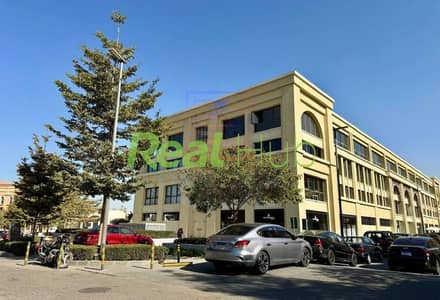 مکتب للبيع في القاهرة الجديدة، القاهرة - 1312x894 - 2026-07-16T141959.658_Zawa. jpg مکتب للبيع في القاهرة الجديدة، القاهرة - 1312x894 - 2026-07-16T141959.658_Zawa. jpg