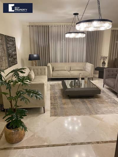 3 Bedroom Apartment for Sale in Mokattam, Cairo - _files_WhatsApp Image 2024-02-09 at 7.59. 51 PM (3). jpeg