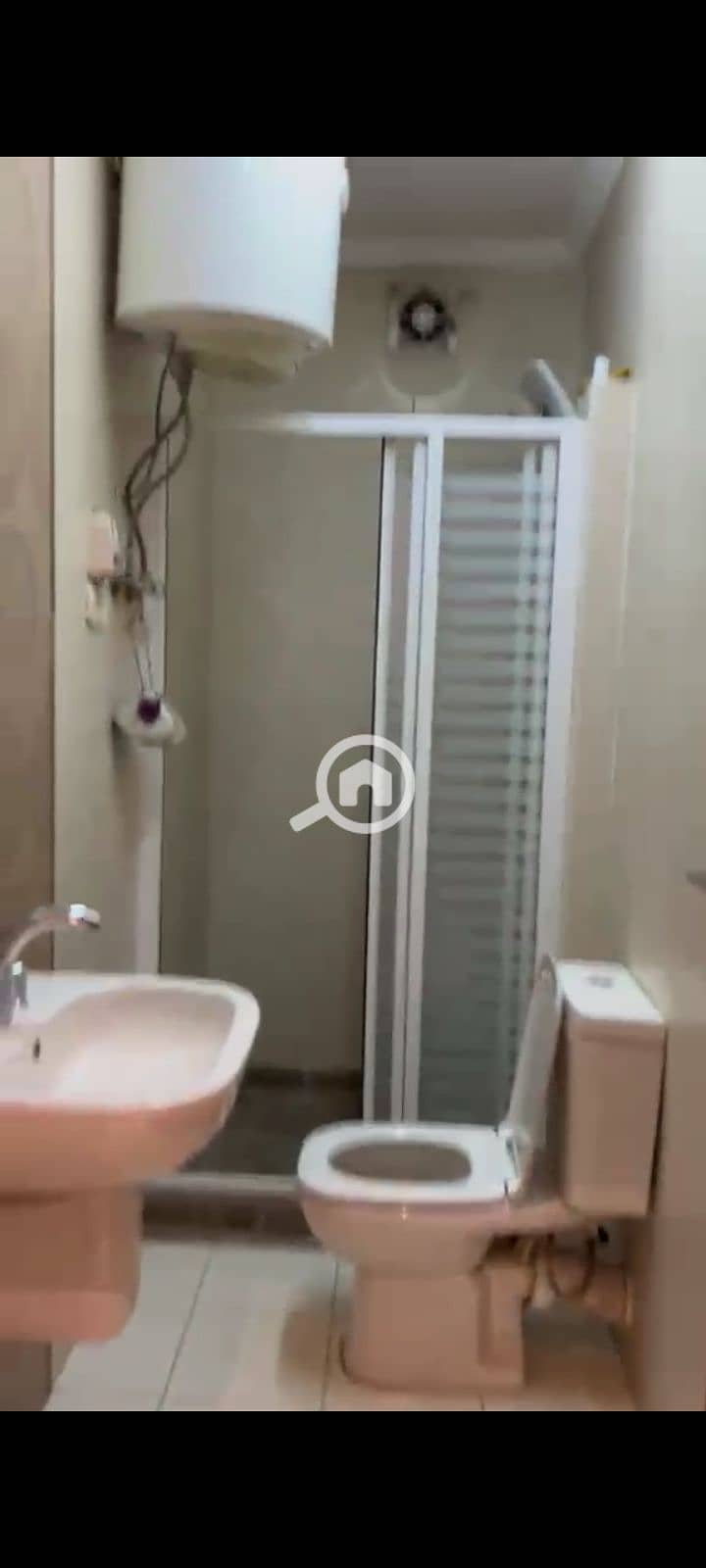 7 Screenshot_٢٠٢٦٠٧١٦-١٤٢٥٤١. png