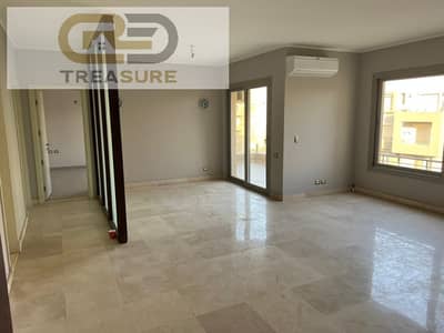 2 Bedroom Apartment for Rent in New Cairo, Cairo - WhatsApp Image 2026-05-14 at 1.37. 29 PM. jpeg