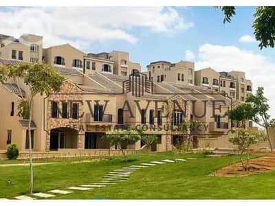 3 Bedroom Flat for Sale in Mostakbal City, Cairo - WhatsApp Image 2026-07-15 at 4.28. 23 PM (1). jpg 3 Bedroom Flat for Sale in Mostakbal City, Cairo - WhatsApp Image 2026-07-15 at 4.28. 23 PM (1). jpg