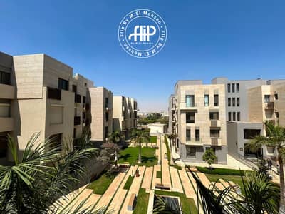 3 Bedroom Apartment for Rent in Sheikh Zayed, Giza - WhatsApp Image 2026-07-15 at 3.08. 52 PM (1). jpeg 3 Bedroom Apartment for Rent in Sheikh Zayed, Giza - WhatsApp Image 2026-07-15 at 3.08. 52 PM (1). jpeg
