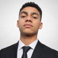 mohamed islam mohamed islam