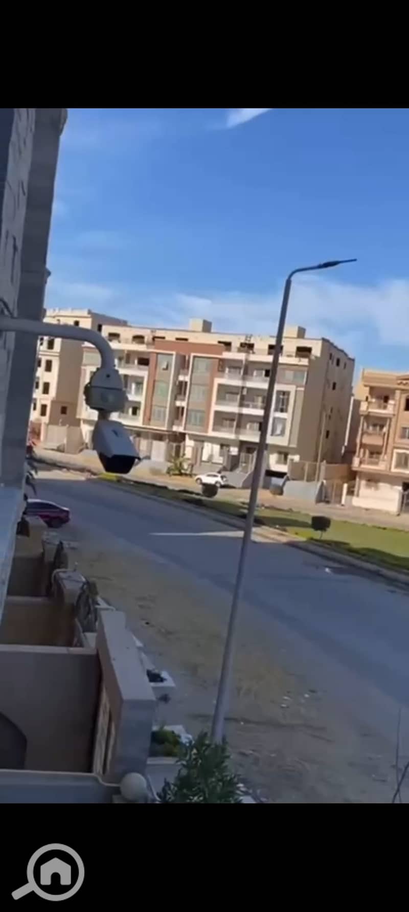 3 1000358694. jpg
