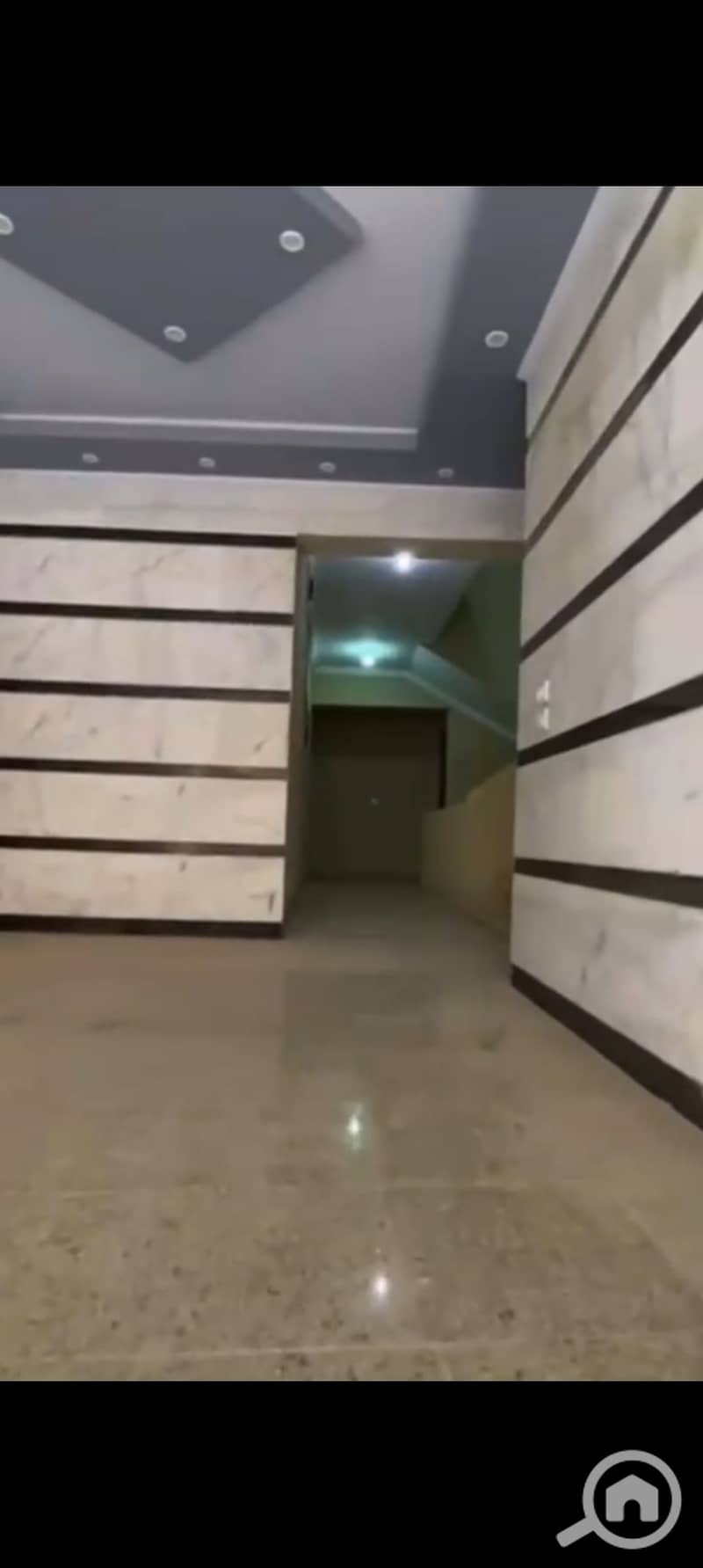4 1000358695. jpg