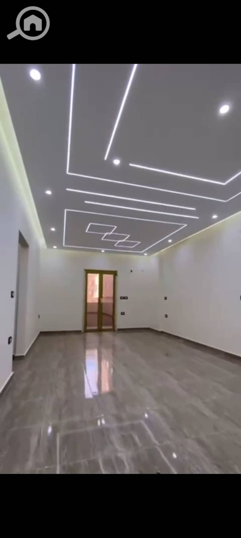 5 1000358698. jpg
