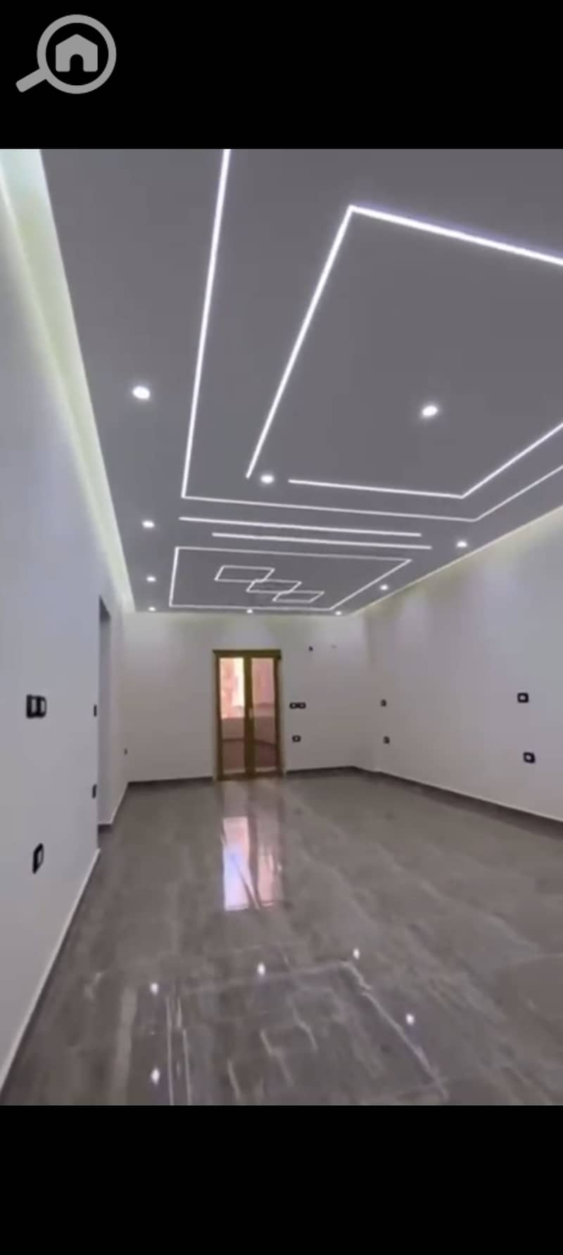 6 1000358697. jpg