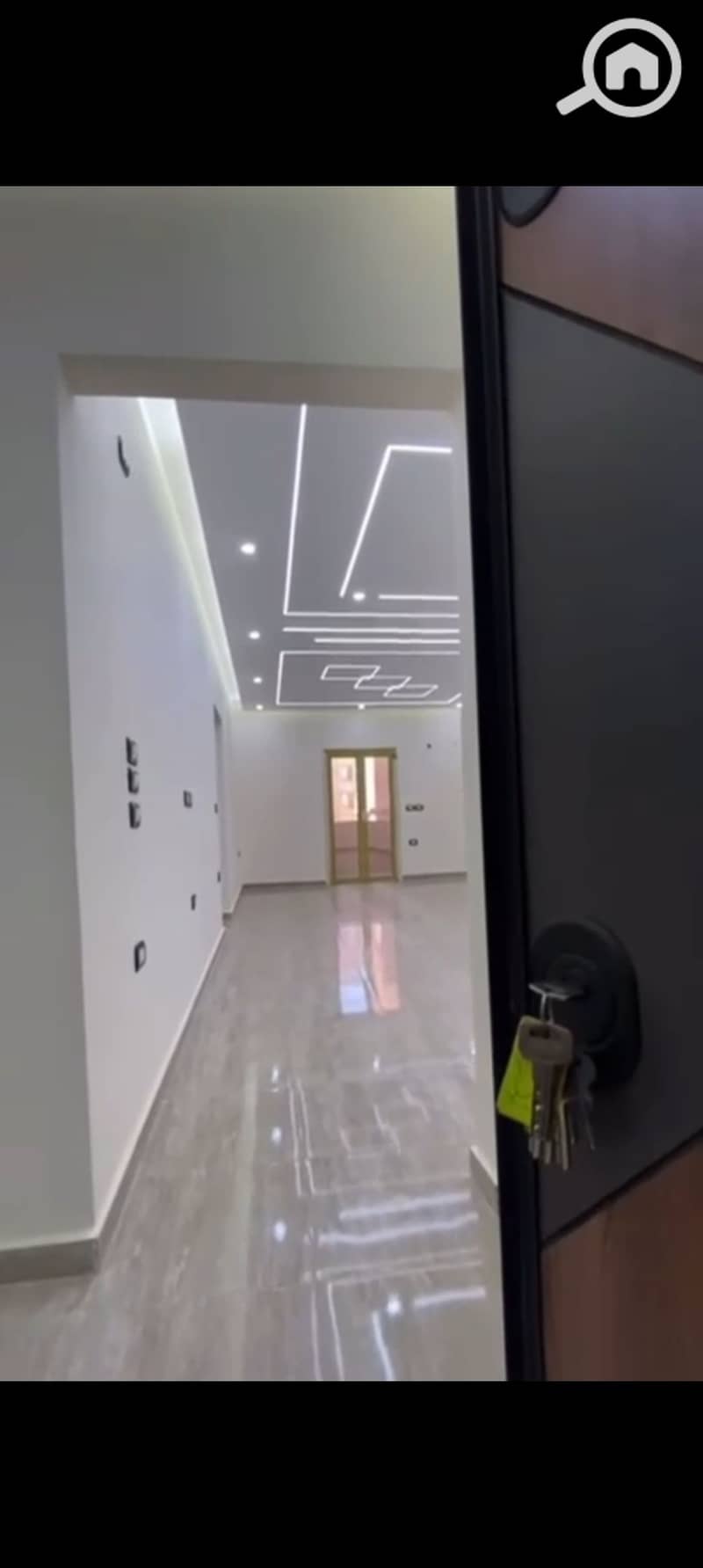 7 1000358696. jpg