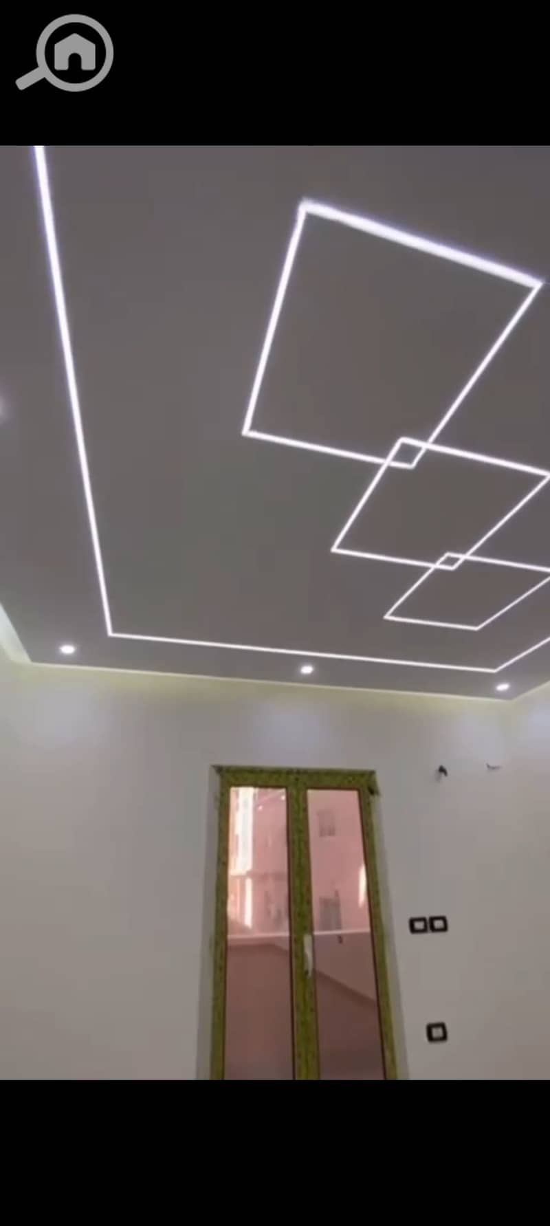 8 1000358699. jpg