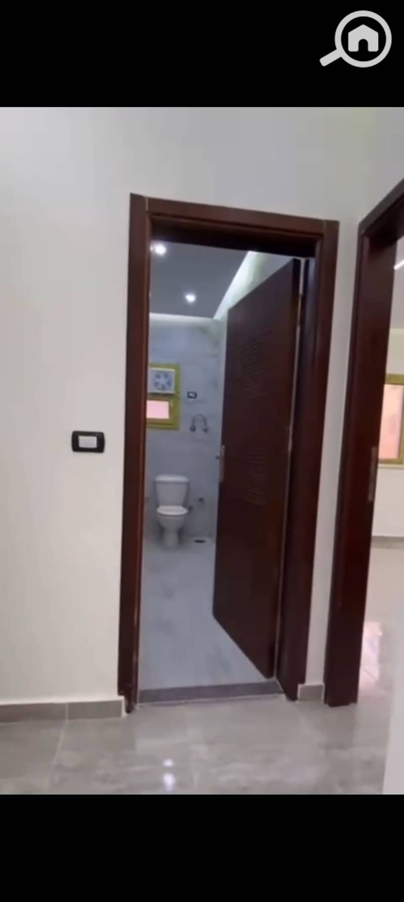 9 1000358700. jpg