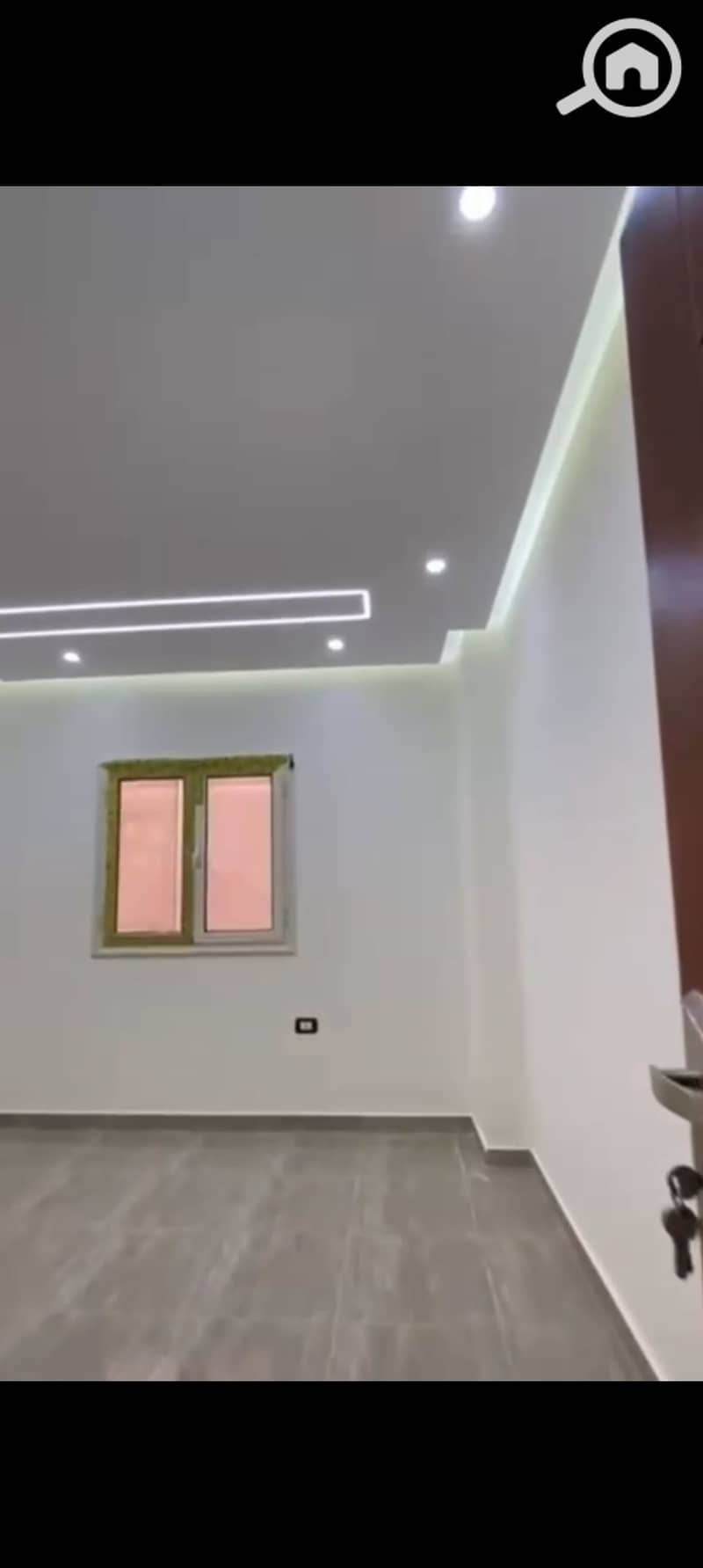 11 1000358703. jpg