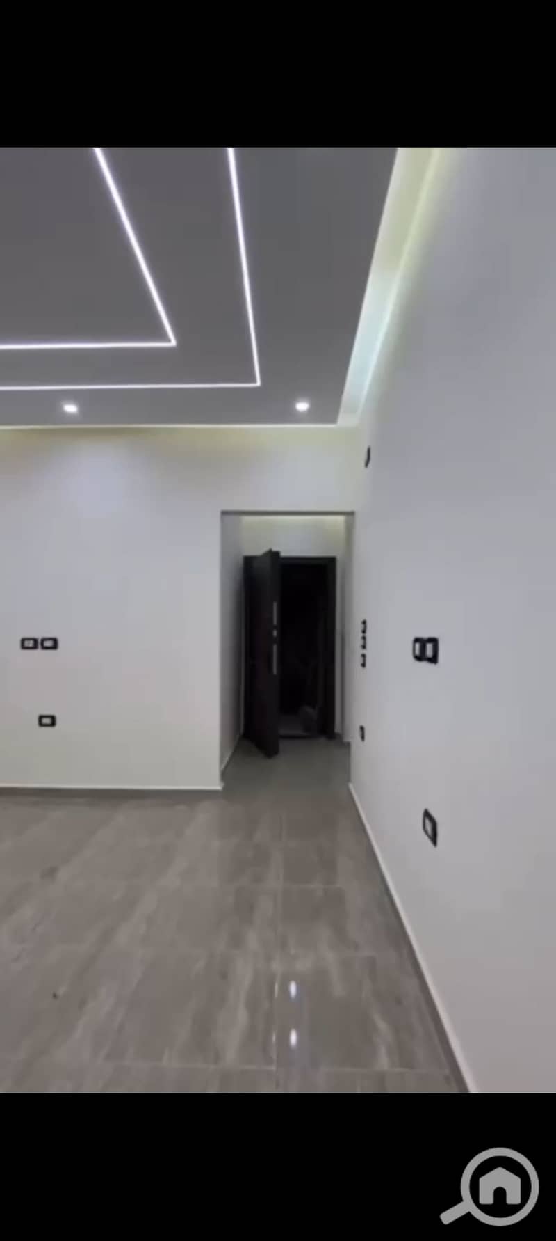 13 1000358707. jpg