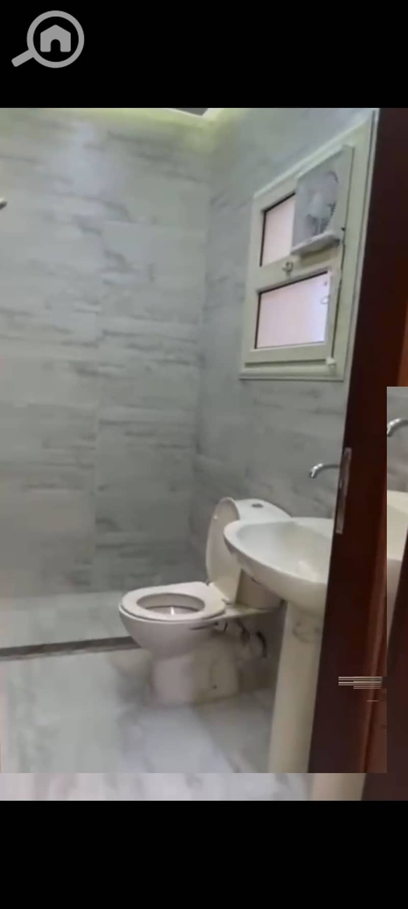 19 1000358714. jpg