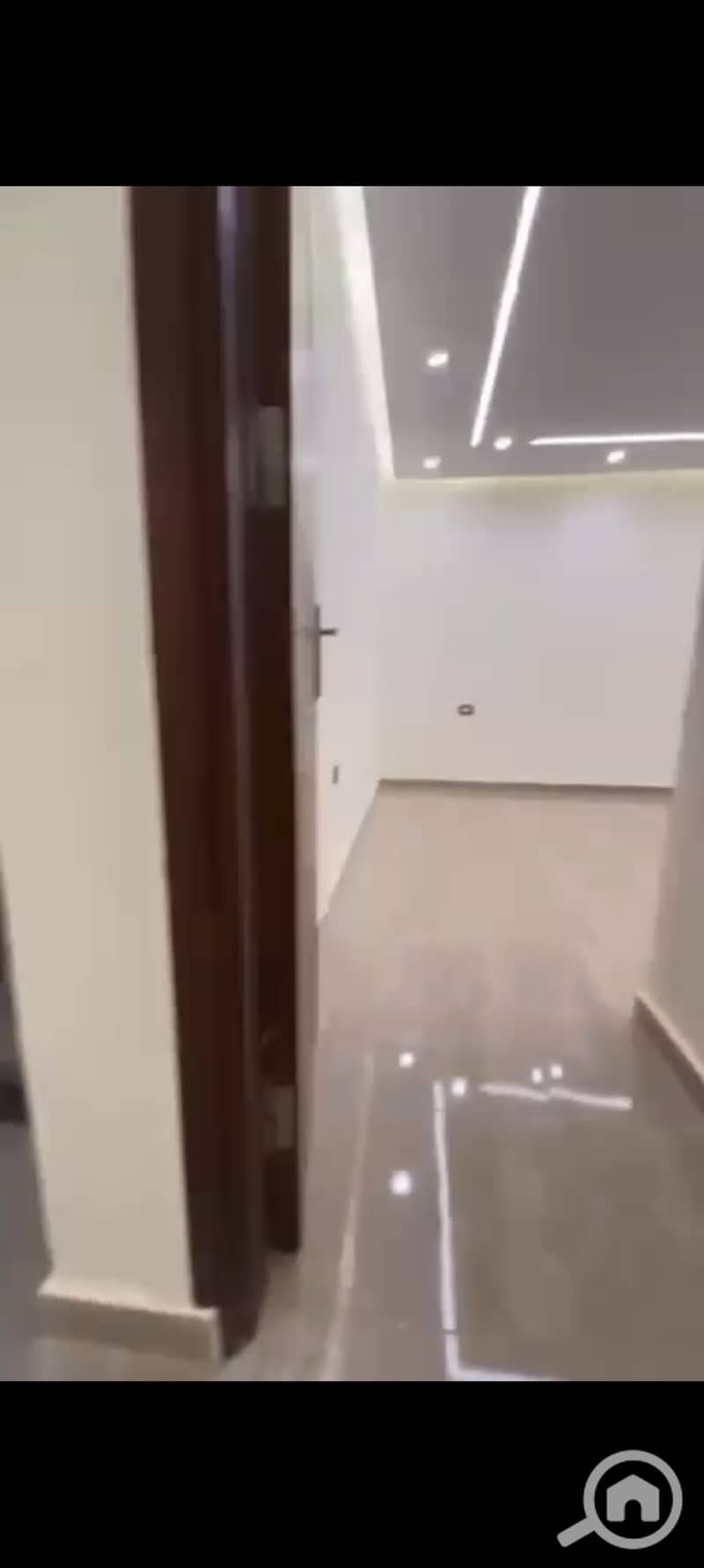 20 1000358712. jpg