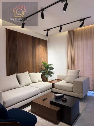 3 Bedroom Flat for Rent in Madinaty, Cairo - WhatsApp Image 2026-07-15 at 4.11. 27 PM (5). jpeg