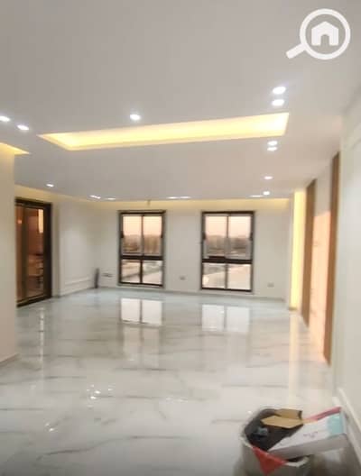 فلیٹ 3 غرف نوم للايجار في سموحة، الإسكندرية - IMG_1192. jpg