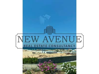 1 Bedroom Apartment for Sale in North Coast, Matruh - WhatsApp Image 2026-07-14 at 3.03. 28 PM (1). jpg 1 Bedroom Apartment for Sale in North Coast, Matruh - WhatsApp Image 2026-07-14 at 3.03. 28 PM (1). jpg